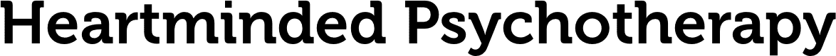 Janet Niederman, Ph.D., Heartminded Psychotherapy, Therapist in Irvine, CA specializing in Depression, Anxiety, Adult ADHD, NeurOptimal Neurofeedback.